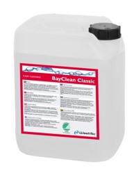 BayClean Classic 10 L 